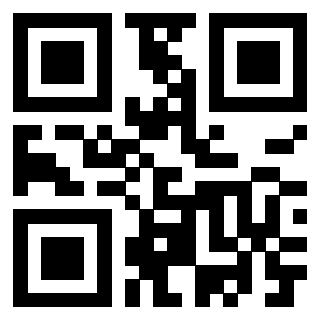 QrCode di 3917528806