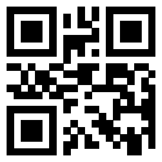3917528810 QrCode associato