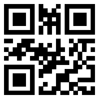 3917528811 QrCode associato