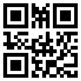 Il QrCode di 3917528812