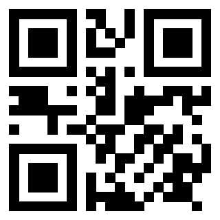 Qr Code di 3917528818