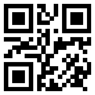 Qr Code di 3917528822