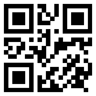 3917528823 QrCode associato