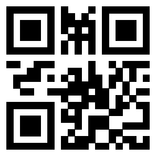 Il Qr Code di 3917528826