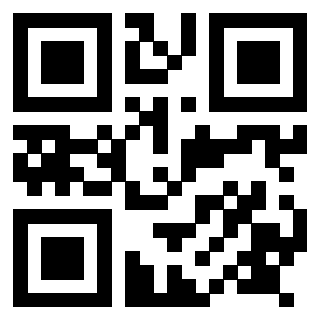 3917528828 - Immagine del Qr Code
