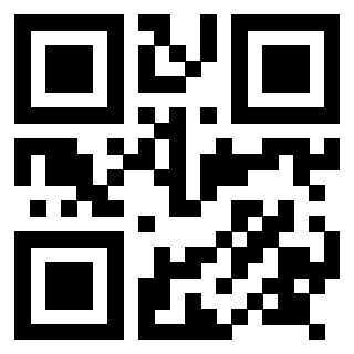 3917528831 QrCode associato