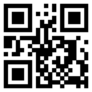 3917528837 Qr Code associato