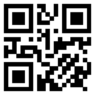 Immagine del QrCode di 3917528839