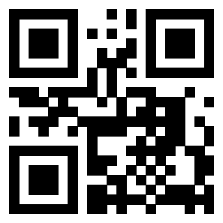 QrCode di 3917528842
