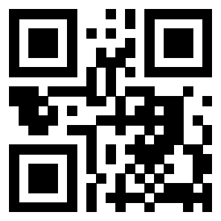3917528843 - Immagine del QrCode