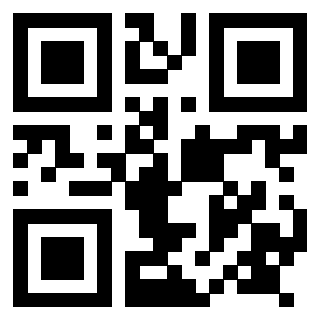QrCode di 3917528847
