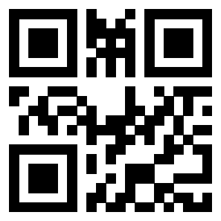 3917528848 - Immagine del Qr Code associato