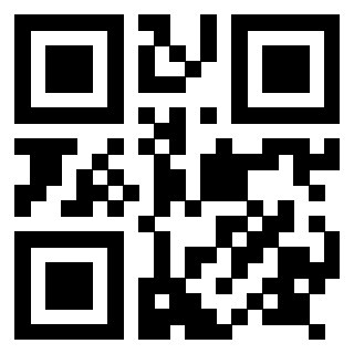3917528849 QrCode associato