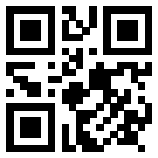 Scansione del Qr Code di 3917528850
