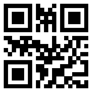 Il QrCode di 3917528851