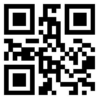 Qr Code di 3917528852