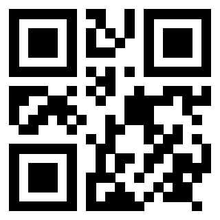 3917528853 - Immagine del Qr Code