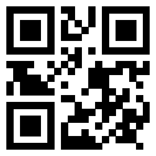 3917528855 - Immagine del QrCode