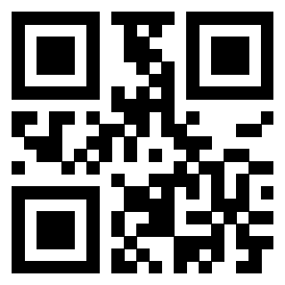 Qr Code di 3917528857