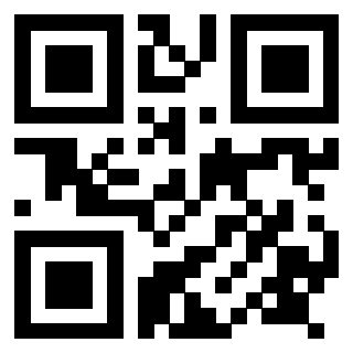 3917528868 - Immagine del QrCode