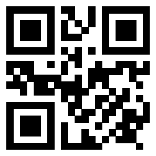 3917528869 - Immagine del QrCode