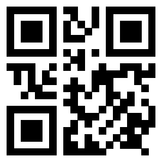 3917528870 - Immagine del Qr Code