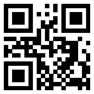 3917528871 - Immagine del QrCode