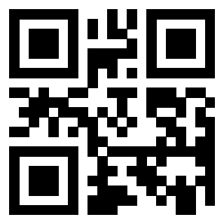 QrCode di 3917528876