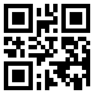Qr Code di 3917528877