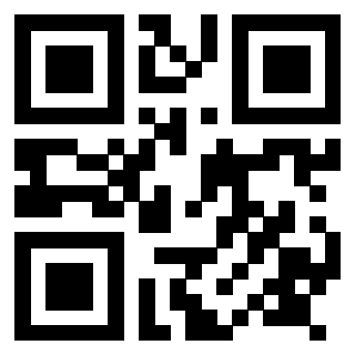 Il Qr Code di 3917528878