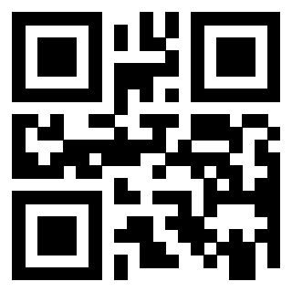 3917528882 - Immagine del Qr Code