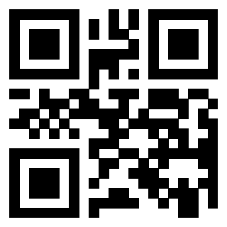 3917528884 QrCode associato