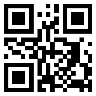 3917528885 - Immagine del Qr Code