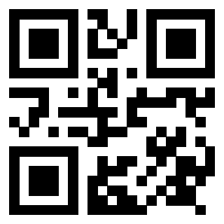 Qr Code di 3917528886
