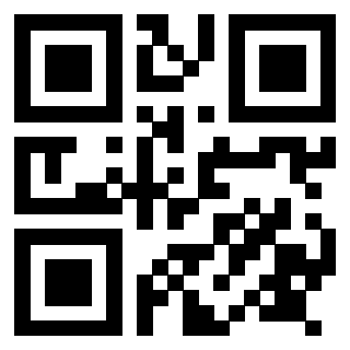 QrCode di 3917528889