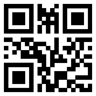 Qr Code di 3917528890