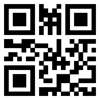 Il Qr Code di 3917528892