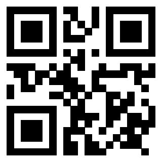 QrCode di 3917528897
