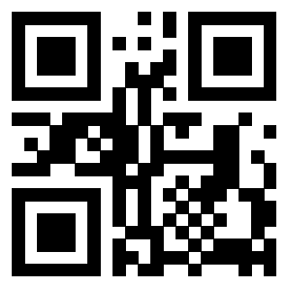Qr Code di 3917528900