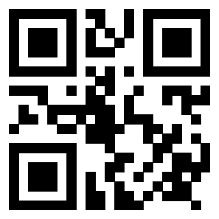3917528902 - Immagine del Qr Code