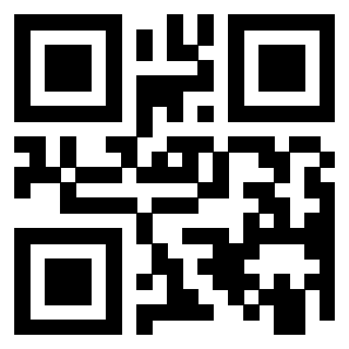 Scansione del Qr Code di 3917528903