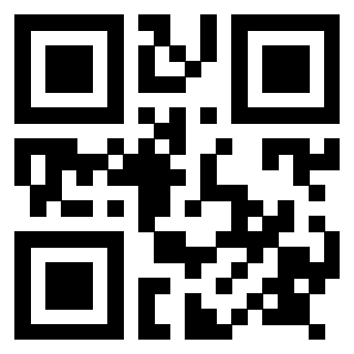 3917528904 - Immagine del Qr Code
