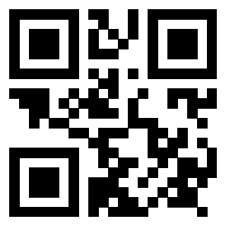 QrCode di 3917528906