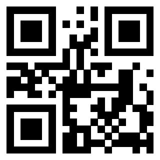 3917528907 - Immagine del QrCode