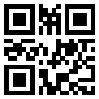 3917528908 Qr Code associato