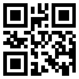 3917528910 - Immagine del QrCode