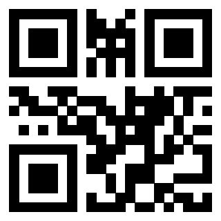 Il Qr Code di 3917528915