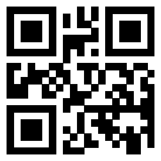 3917528916 - Immagine del QrCode