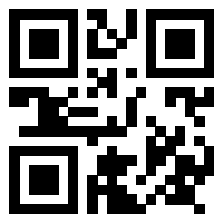 3917528917 - Immagine del QrCode