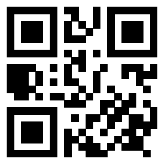 QrCode di 3917528919